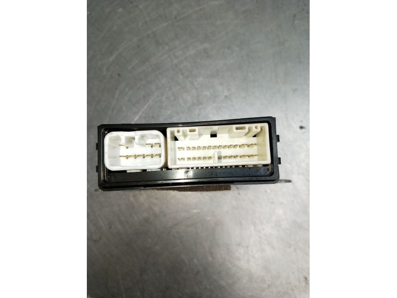 Recambio de modulo electronico para lexus gs (_s16_) 300 (jzs160_) referencia OEM IAM 8922430010 1233006062 