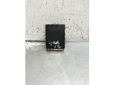 Recambio de modulo electronico para lexus gs (_s16_) 300 (jzs160_) referencia OEM IAM 8922430010 1233006062 