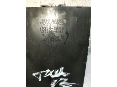 Recambio de modulo electronico para lexus gs (_s16_) 300 (jzs160_) referencia OEM IAM 8922430010 1233006062  2