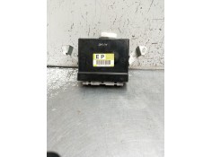 Recambio de modulo electronico para lexus gs (_s16_) 300 (jzs160_) referencia OEM IAM 8922330020  