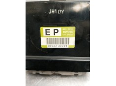 Recambio de modulo electronico para lexus gs (_s16_) 300 (jzs160_) referencia OEM IAM 8922330020   2