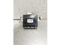 Recambio de modulo electronico para lexus gs (_s16_) 300 (jzs160_) referencia OEM IAM 8922230020  