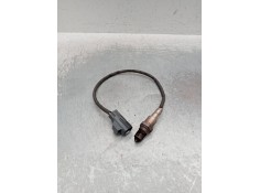 Recambio de sonda lambda para land rover range rover evoque (l538) 2.0 d 4x4 referencia OEM IAM gj329d375ae 0281004680  2