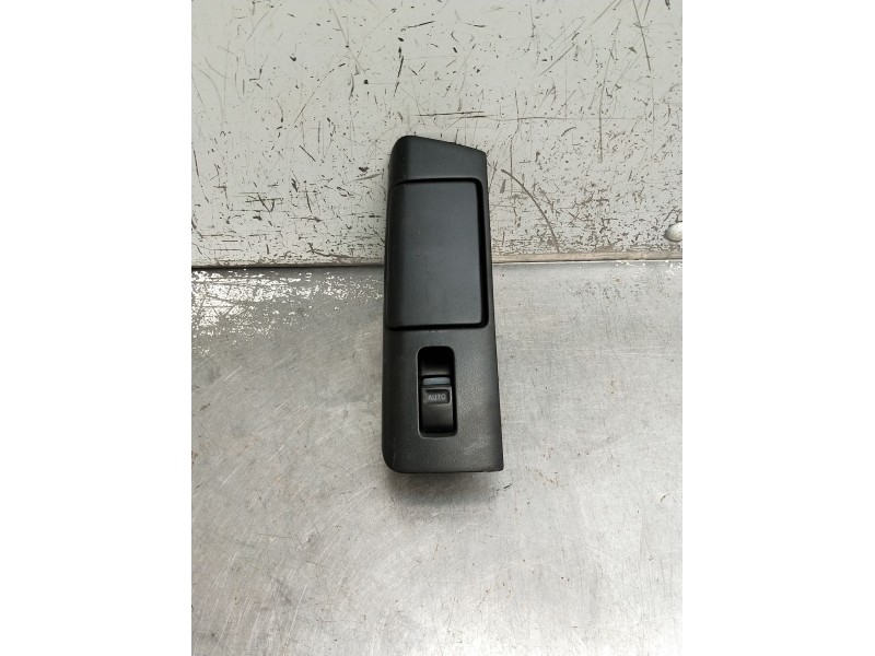 Recambio de mando elevalunas delantero derecho para lexus gs (_s16_) 300 (jzs160_) referencia OEM IAM 7427130220 4P 