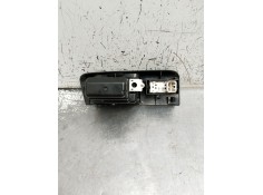 Recambio de mando elevalunas delantero derecho para lexus gs (_s16_) 300 (jzs160_) referencia OEM IAM 7427130220 4P  2