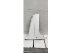 Recambio de aleta delantera derecha para fiat doblo cargo (223) 1.9 d furg. referencia OEM IAM   