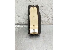 Recambio de mando elevalunas delantero izquierdo para lexus gs (_s16_) 300 (jzs160_) referencia OEM IAM  4P  2