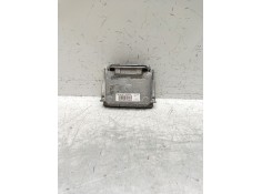 Recambio de centralita faros xenon para citroën c4 coupe referencia OEM IAM 89034934  