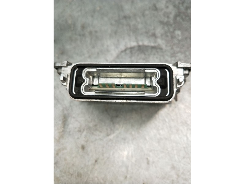 Recambio de centralita faros xenon para citroën c4 coupe referencia OEM IAM 89034934 369120210162912072 