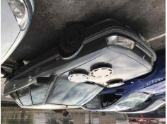 renault 21 berlina (b/l48) del año 1991