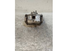 Recambio de pinza freno delantera izquierda para mitsubishi asx (ga0w) kaiteki 2wd referencia OEM IAM 4605A861  