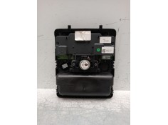 Recambio de luz interior para land rover range rover evoque (l538) 2.0 d 4x4 referencia OEM IAM 9646p102615   2