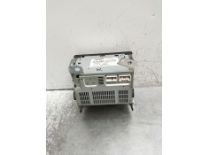 Recambio de sistema audio / radio cd para lexus gs (_s16_) 300 (jzs160_) referencia OEM IAM 861203A532   2