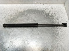 Recambio de amortiguadores capo para mini mini (r50,r53) cooper referencia OEM IAM 41617066566  