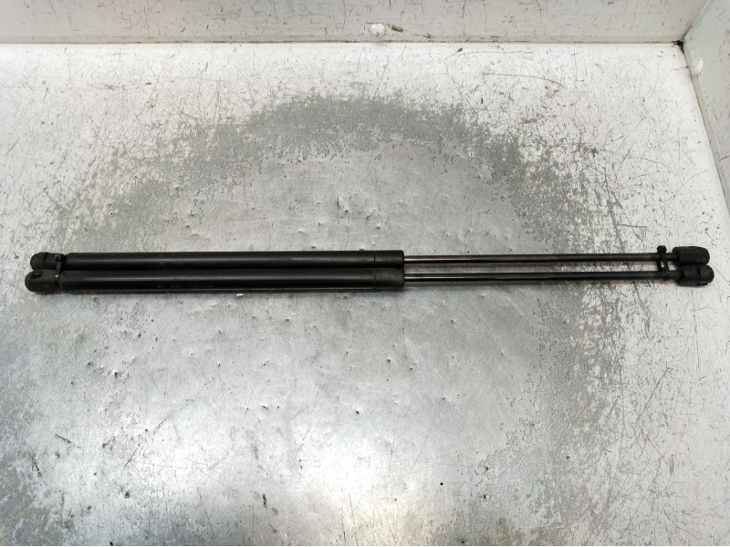 Recambio de amortiguadores capo para mini mini (r50,r53) cooper referencia OEM IAM 41617066566  