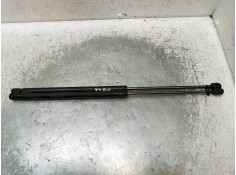 Recambio de amortiguadores capo para mini mini (r50,r53) cooper referencia OEM IAM 41617066566   2