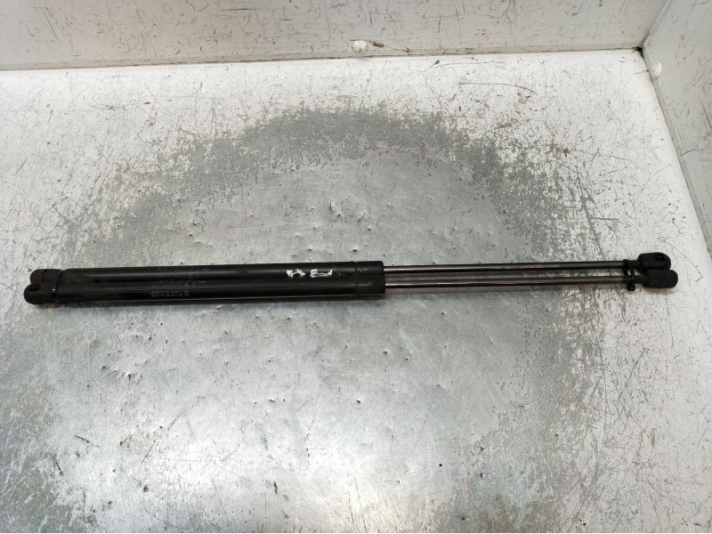 Recambio de amortiguadores capo para mini mini (r50,r53) cooper referencia OEM IAM 41617066566  