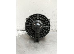 Recambio de motor calefaccion para lexus gs (_s16_) 300 (jzs160_) referencia OEM IAM 1940007182  