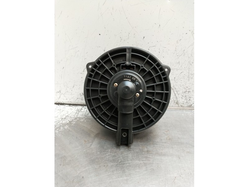 Recambio de motor calefaccion para lexus gs (_s16_) 300 (jzs160_) referencia OEM IAM 1940007182  