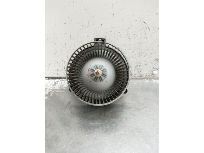 Recambio de motor calefaccion para lexus gs (_s16_) 300 (jzs160_) referencia OEM IAM 1940007182  