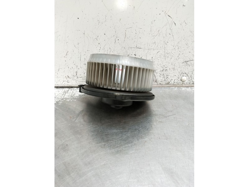 Recambio de motor calefaccion para lexus gs (_s16_) 300 (jzs160_) referencia OEM IAM 1940007182  