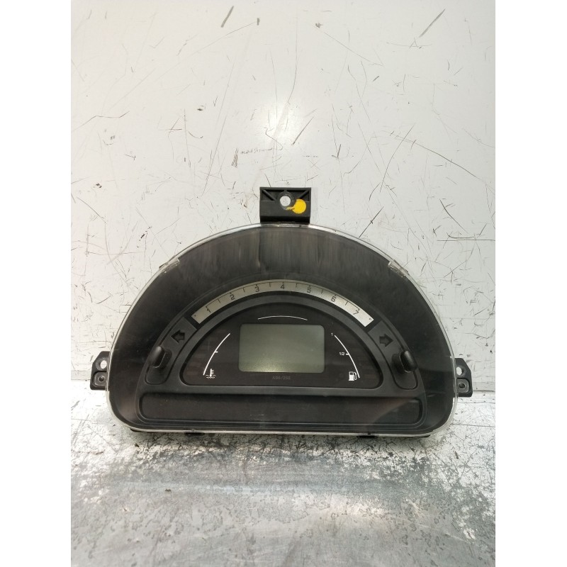 Recambio de cuadro instrumentos para citroën c3 i (fc_, fn_) 1.6 16v referencia OEM IAM 9645994280B  
