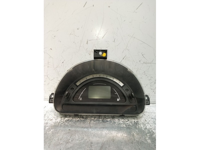 Recambio de cuadro instrumentos para citroën c3 i (fc_, fn_) 1.6 16v referencia OEM IAM 9645994280B  