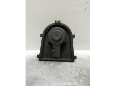 Recambio de motor calefaccion para seat toledo ii (1m2) 1.6 16v referencia OEM IAM 1J1819021c H35657880E 