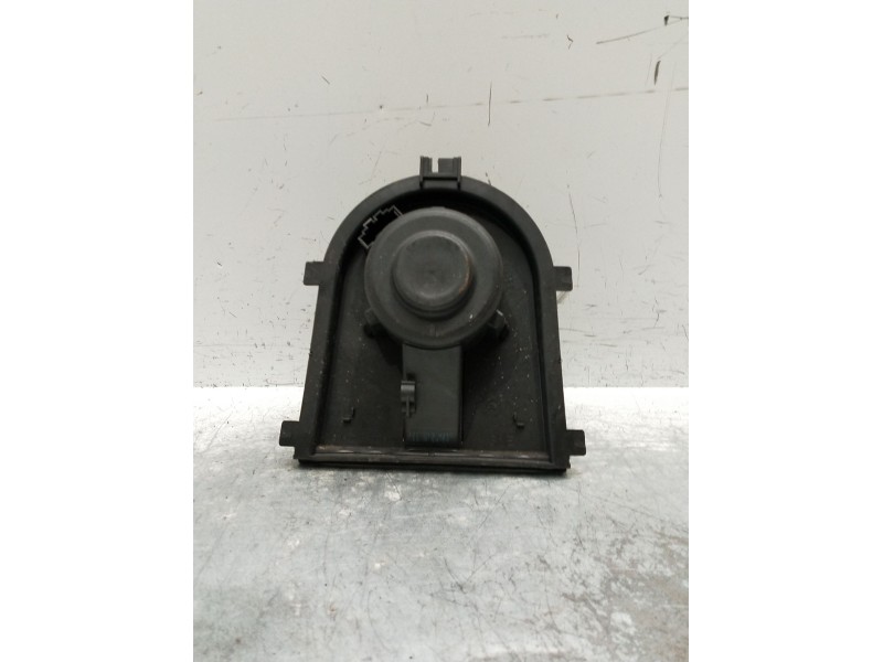 Recambio de motor calefaccion para seat toledo ii (1m2) 1.6 16v referencia OEM IAM 1J1819021c H35657880E 