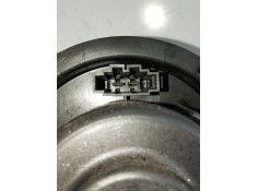 Recambio de motor calefaccion para seat toledo ii (1m2) 1.6 16v referencia OEM IAM 1J1819021c H35657880E  2