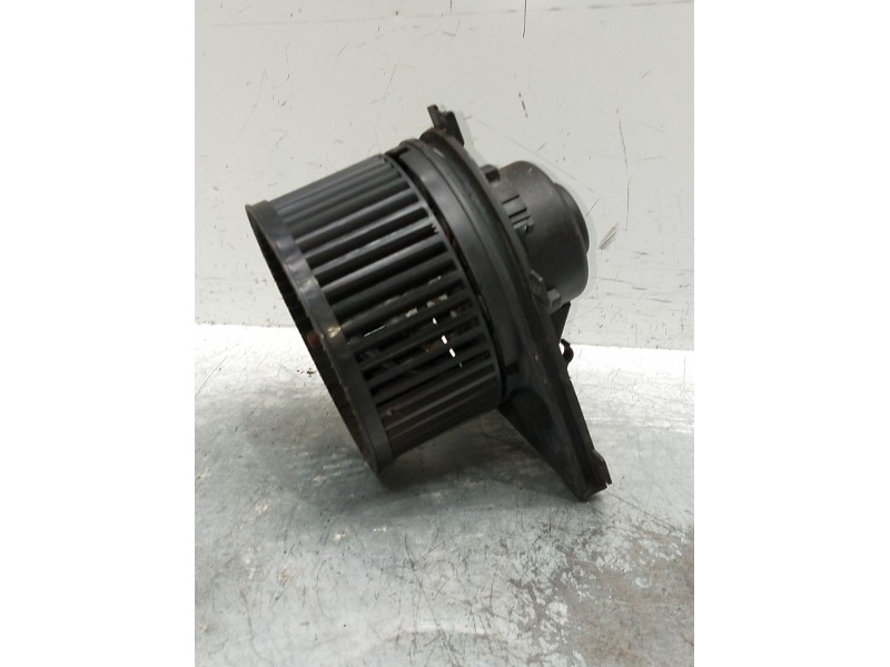 Recambio de motor calefaccion para seat toledo ii (1m2) 1.6 16v referencia OEM IAM 1J1819021c H35657880E 