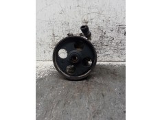 Recambio de bomba direccion para fiat scudo furgoneta (220_) 2.0 jtd referencia OEM IAM 9635445780  