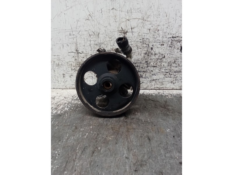 Recambio de bomba direccion para fiat scudo furgoneta (220_) 2.0 jtd referencia OEM IAM 9635445780  