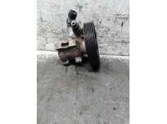 Recambio de bomba direccion para fiat scudo furgoneta (220_) 2.0 jtd referencia OEM IAM 9635445780   2