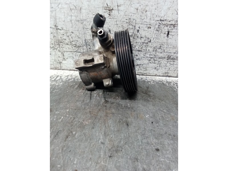Recambio de bomba direccion para fiat scudo furgoneta (220_) 2.0 jtd referencia OEM IAM 9635445780  