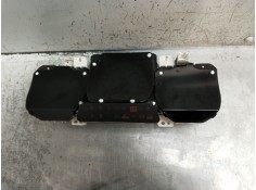 Recambio de cuadro instrumentos para lexus gs (_s16_) 300 (jzs160_) referencia OEM IAM 838003A180 2574107852 