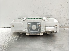 Recambio de cuadro instrumentos para lexus gs (_s16_) 300 (jzs160_) referencia OEM IAM 838003A180 2574107852  2