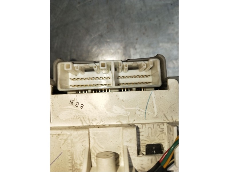 Recambio de cuadro instrumentos para lexus gs (_s16_) 300 (jzs160_) referencia OEM IAM 838003A180 2574107852 