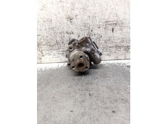 Recambio de bomba direccion para audi a3 (8l1) s3 quattro referencia OEM IAM   