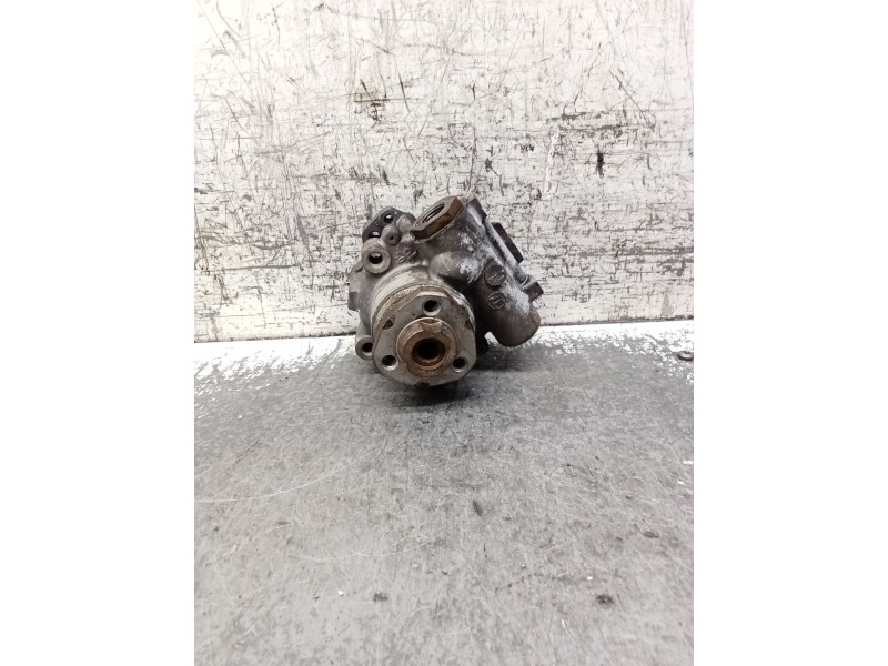 Recambio de bomba direccion para audi a3 (8l1) s3 quattro referencia OEM IAM   