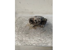 Recambio de pinza freno delantera izquierda para mitsubishi asx (ga0w) kaiteki 2wd referencia OEM IAM 4605A861   2