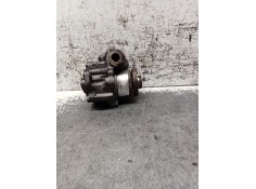 Recambio de bomba direccion para audi a3 (8l1) s3 quattro referencia OEM IAM    2