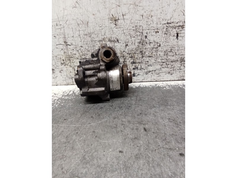 Recambio de bomba direccion para audi a3 (8l1) s3 quattro referencia OEM IAM   