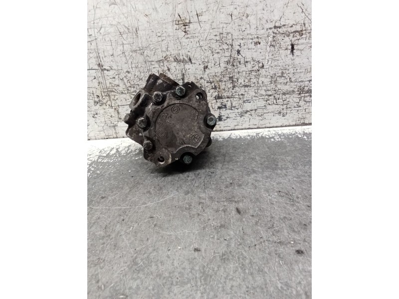 Recambio de bomba direccion para audi a3 (8l1) s3 quattro referencia OEM IAM   