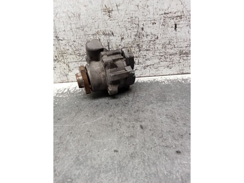 Recambio de bomba direccion para audi a3 (8l1) s3 quattro referencia OEM IAM   