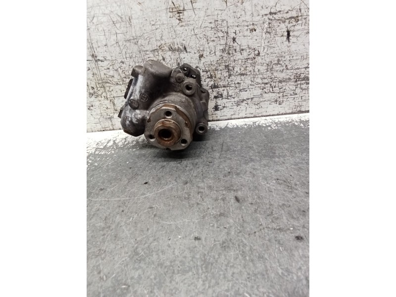 Recambio de bomba direccion para audi a3 (8l1) s3 quattro referencia OEM IAM   