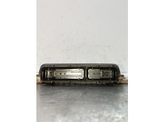 Recambio de centralita motor uce para mini mini (r50,r53) cooper referencia OEM IAM    2