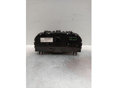 Recambio de cuadro instrumentos para land rover range rover evoque (l538) 2.0 d 4x4 referencia OEM IAM gj3210849tc   2