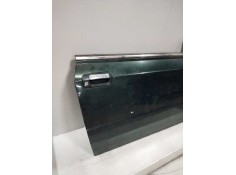 Recambio de puerta delantera derecha para lancia kappa coupe 3.0 v6 24v cat referencia OEM IAM    2