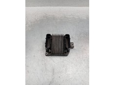 Recambio de centralita motor uce para opel astra g hatchback (t98) 1.6 16v (f08, f48) referencia OEM IAM 09355929  